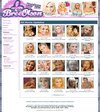 Bree Olson Members Area