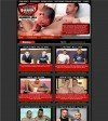 BrokeStraightBoys Members Area
