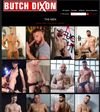 Butch Dixon Members Area