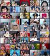 Cams Members Area