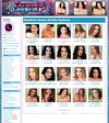Cassandra Calogera Members Area