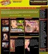Circus Penis Members Area