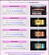 Climax Vids Members Area