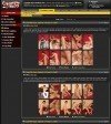 Creampie Guys Members Area