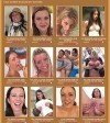 Creampie Reality Members Area