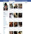 Cum on Wives Members Area
