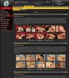 Cum Swap Guys Members Area