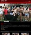 Czech Gangbang Members Area
