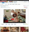 Day With a Pornstar Members Area