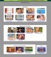 Dilf Lovers Members Area