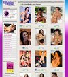 Dylan Ryder Members Area