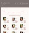 Erotic Destinations Members Area