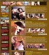 Euro Fetish Freaks Members Area