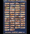 Euro Sex Parties Members Area