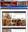 Europe Hotties Members Area