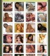 Exclusive T Girls Members Area