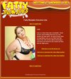 Fatty BlowJobs Members Area