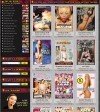 Fetish Movie Vault Members Area