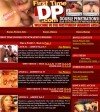 First Time DP Members Area