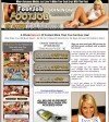FootJob Footjob Members Area