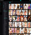 Footsie Babes Members Area