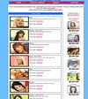 Freaky Tranny Members Area