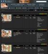 FTV Girls Members Area