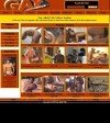 Gay Adult Vids Members Area
