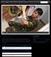 Gay Asian Piss Members Area