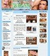 Gay Bear XXX Members Area