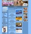 Gay Big Cock Sex Members Area