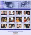 Gay Blind Date Sex Members Area