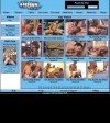 Gay Ebony Studs Members Area