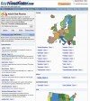 Gay Friend Finder Members Area
