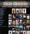 Gay Gents Members Area