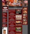 Gay Interracial XXX Members Area