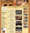 Gay Mature XXX Members Area