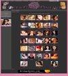 Geek Girls Online Members Area