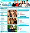 Gladirex VOD Members Area