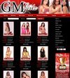 GM Girlz Members Area