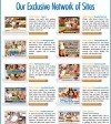 Handjob Models Members Area