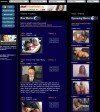 Handjob Skills Members Area