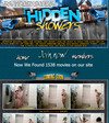 Hidden Showers Members Area