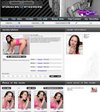 Holey Fuck Members Area