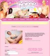 Home Toy Teens Members Area