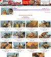 Horny In Hospital Members Area