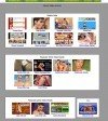 Horny Papi Fest Members Area