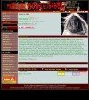 Horror Movie Babes Members Area