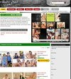 Hot Jocks Nice Cocks Members Area