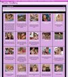 House Wife Kelly Members Area